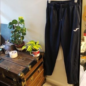 Joma sweatpants